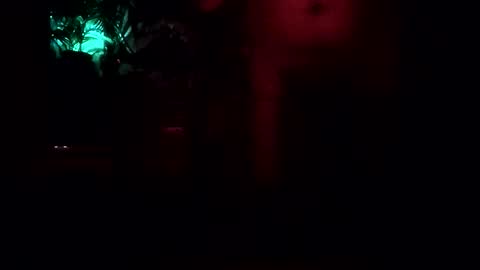 Toyboy online show from September 18, 3:32 am