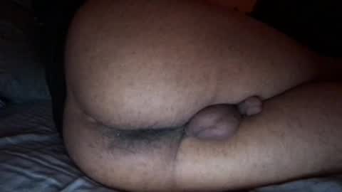 Toyboy online show from December 4, 1:30 am