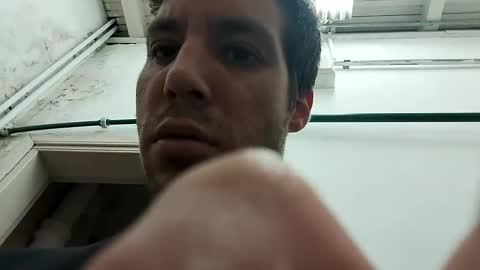 toyboysquirt online show from April 3, 6:42 am