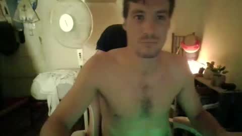 toyboysquirt online show from April 21, 3:02 am