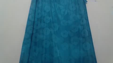 Snapshot of toyita707852490 chatting on October 14, 3:42 am toyita online show from October 14, 3:42 am