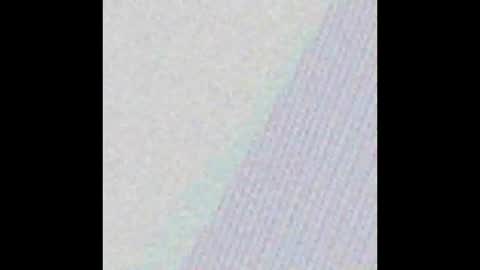 Ty Rock online show from January 3, 5:50 am