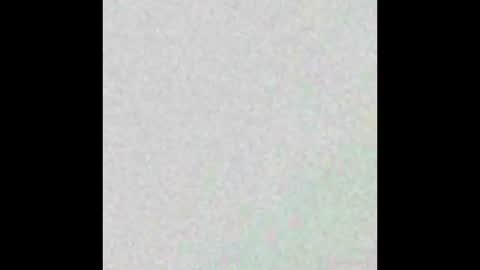 Ty Rock online show from October 3, 12:13 pm