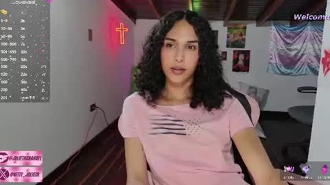 tpoision online show from July 15, 5:34 am