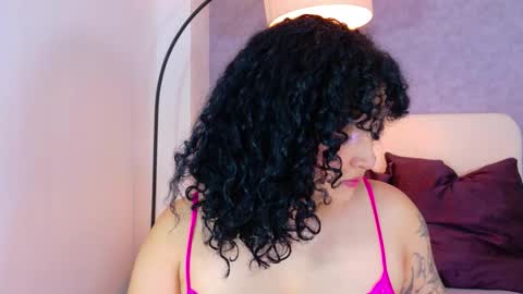 tracielowe_w online show from November 19, 3:28 am