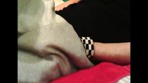 trackielad online show from September 29, 8:02 am