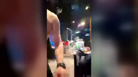 tracy2257 online show from June 14, 3:08 am