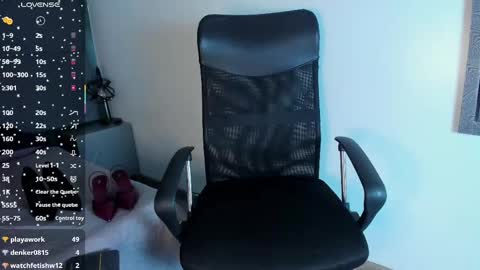 tracy online show from March 1, 3:32 am