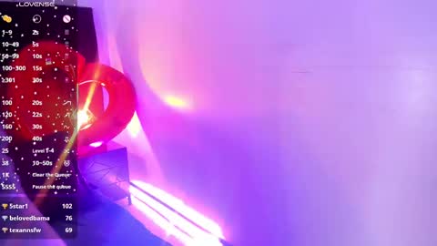 tracy online show from February 15, 4:34 pm