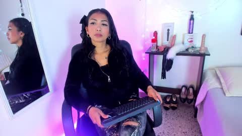 tracy online show from October 13, 1:24 pm