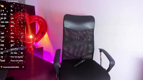 tracy online show from February 18, 7:21 am