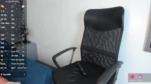 tracy online show from March 11, 4:18 pm