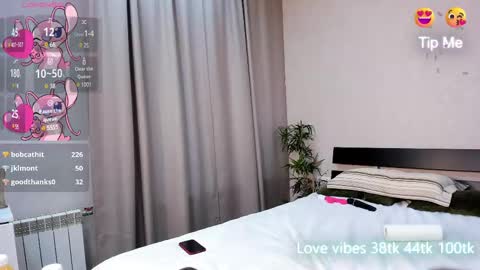 Snapshot of tracy_tay1or chatting on February 20, 3:12 am Tracy GMT2 Mon 3 AM - 4 PM Tue 3 AM - 4 PM Wed 3 AM - 4 PM Thur 3 AM - 4 PM Fri 3 AM - 4 PM online show from February 20, 3:12 am