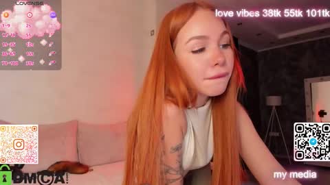 Snapshot of tracy_tay1or chatting on October 12, 9:24 am Tracy GMT2 Mon 3 AM - 4 PM Tue 3 AM - 4 PM Wed 3 AM - 4 PM Thur 3 AM - 4 PM Fri 3 AM - 4 PM online show from October 12, 9:24 am