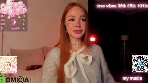 Snapshot of tracy_tay1or chatting on September 23, 11:55 pm Tracy GMT2 Mon 3 AM - 4 PM Tue 3 AM - 4 PM Wed 3 AM - 4 PM Thur 3 AM - 4 PM Fri 3 AM - 4 PM online show from September 23, 11:55 pm