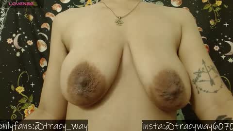 Isabell    online show from February 23, 1:02 pm