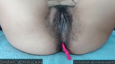 Isabell    online show from November 4, 3:24 pm