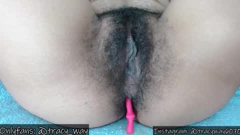 Isabell    online show from December 3, 3:51 am