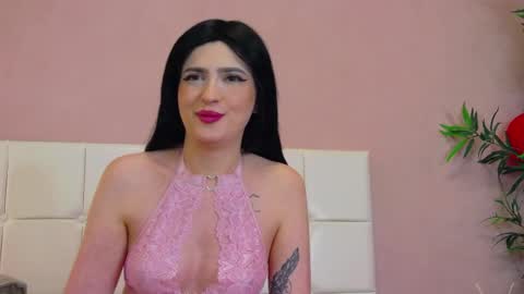 tracycarys online show from April 9, 6:19 am