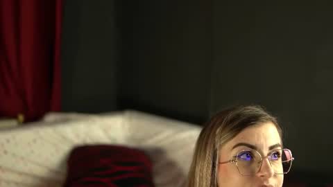 Tracy online show from June 13, 2:55 am
