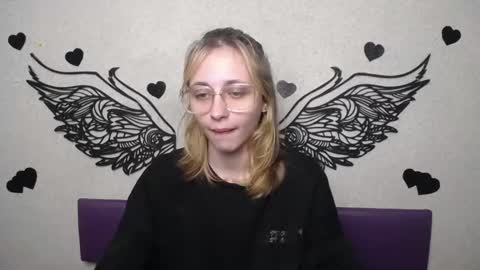 TracyLeeBB online show from November 30, 1:18 pm