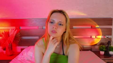 tracywalton online show from June 11, 7:06 am