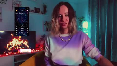 Hey my name is Kiri Kiri online show from June 8, 8:10 pm