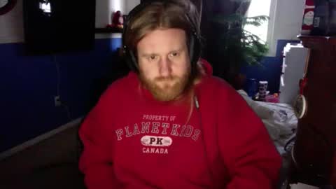 Snapshot of tragicallyhard chatting on February 25, 12:38 pm tragicallyhard online show from February 25, 12:38 pm