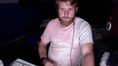 Snapshot of tragicallyhard chatting on September 26, 1:02 am tragicallyhard online show from September 26, 1:02 am