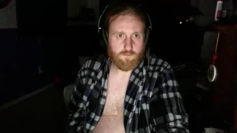 Snapshot of tragicallyhard chatting on February 21, 11:54 pm tragicallyhard online show from February 21, 11:54 pm