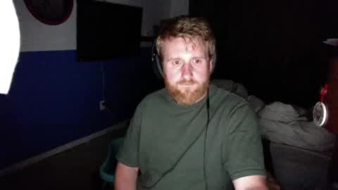 Snapshot of tragicallyhard chatting on September 10, 1:06 am tragicallyhard online show from September 10, 1:06 am