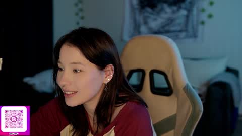 Ariana and Erik online show from September 22, 5:50 pm