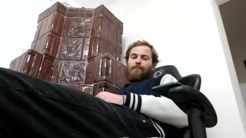 Tralalabala online show from January 9, 7:08 pm