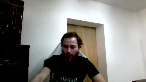 Tralalabala online show from February 13, 6:44 pm