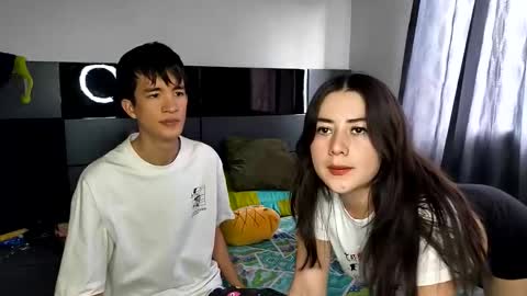 F R A N N Y  D A N T E online show from October 17, 7:29 pm