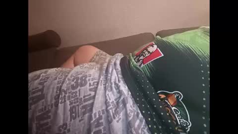 trancetunnel online show from January 14, 11:02 pm