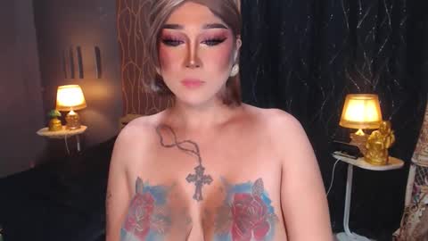 DOM irish online show from March 14, 2:32 pm