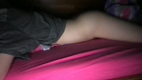 finn online show from December 17, 6:20 am