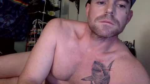 transcurious101 online show from November 8, 8:12 pm