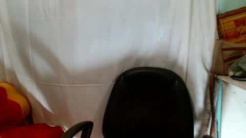 transexdotada online show from August 9, 6:12 pm