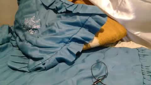 transexdotada online show from October 5, 9:11 pm