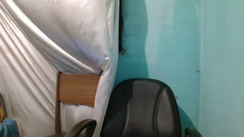 transexdotada online show from March 20, 3:55 am