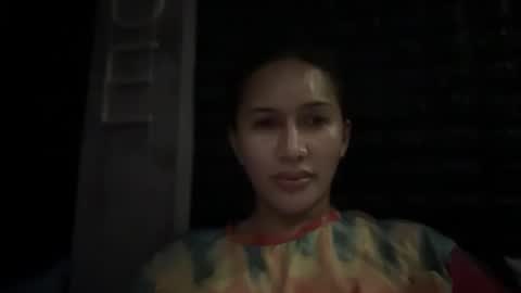 transfuckingsue69 online show from January 8, 7:58 am