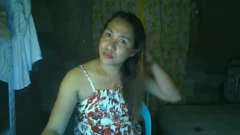 transhottie28 online show from January 15, 2:04 pm