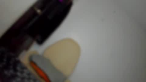 ALMIGHTY GODDESS VALENTINA online show from July 17, 4:58 am