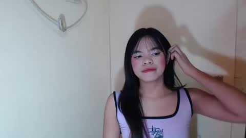 transpinay_kimxxx online show from December 17, 11:44 pm