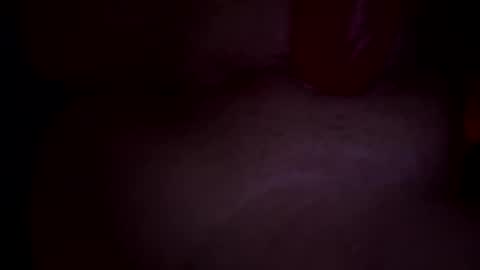 transpussy824 online show from October 17, 9:13 am