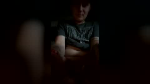 transtwink06 online show from June 26, 10:32 am