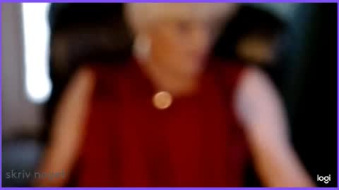 transwinnietv online show from October 25, 10:58 am