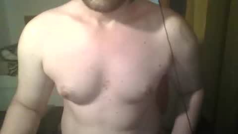 transyfansy online show from July 25, 6:55 am